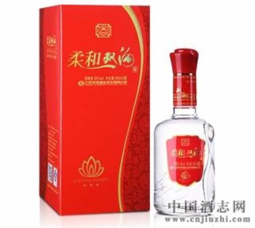 雙溝有多少酒廠,雙溝酒廠下面的酒品種有哪些