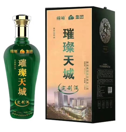 和諧家酒價格與年份原漿酒差別(15年和諧年份家酒價格)