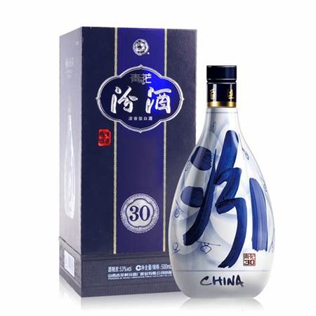 喝酒喝多會出現(xiàn)什么狀況,長期喝酒臉上會出現(xiàn)什么