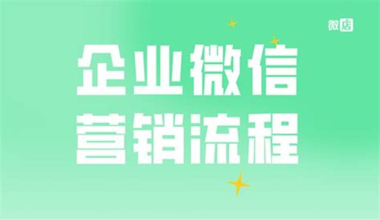 云連鎖平臺(tái)怎么做,連鎖醫(yī)療云平臺(tái)解決方案