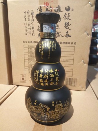 睢酒原酒頭多少錢一瓶(睢酒原酒頭價(jià)格及圖片)