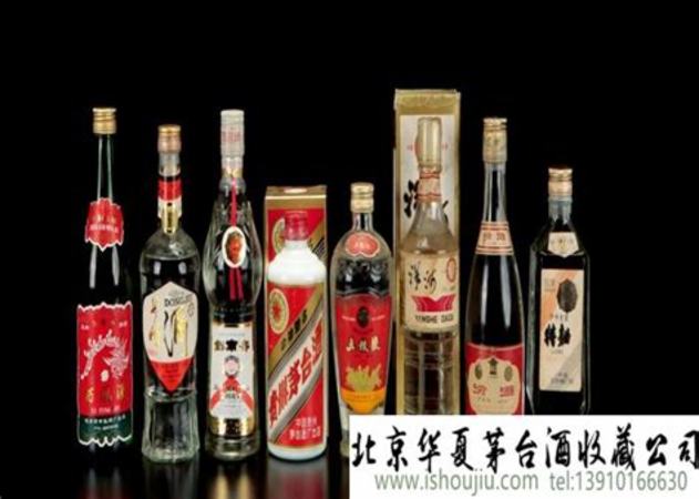 山東出產(chǎn)什么牌子白酒,據(jù)說山東大漢酒量不小