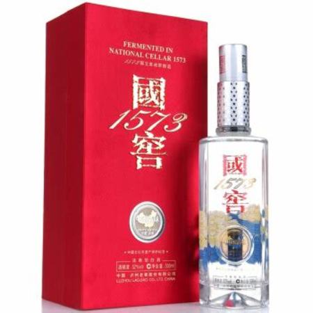 國(guó)窖酒為什么那么貴,醬香酒為什么那么貴