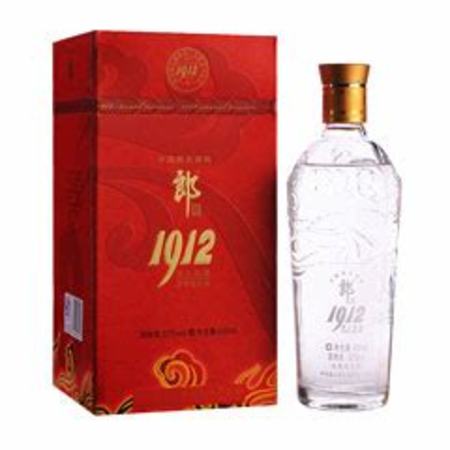 郎酒108ml的酒質(zhì)怎么樣,走進(jìn)系列的酒質(zhì)怎么樣