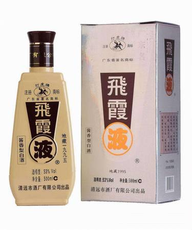 09年出廠飛霞液酒價(jià)格(2009年飛霞液酒價(jià)格)