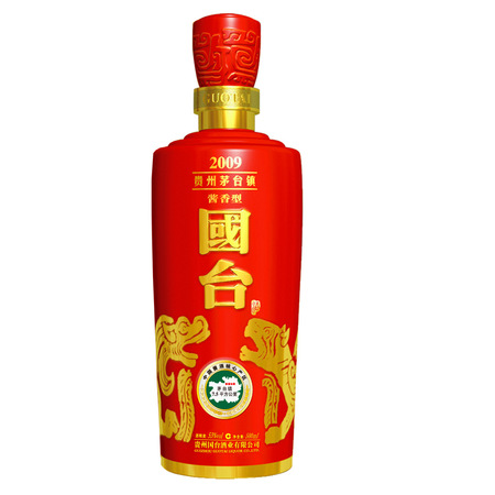 芽臺(tái)國臺(tái)酒多少錢一瓶(芽臺(tái)酒價(jià)格表)