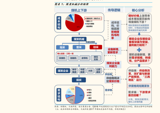 拉菲皇室金尊價格表(拉菲皇室金樽干紅2016價格)