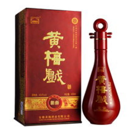 文王國窖42度420ml價(jià)格(文王國窖42度多少錢一瓶)