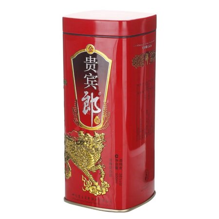 古蘭郎酒38度價(jià)格表(郎酒價(jià)格表 38度)