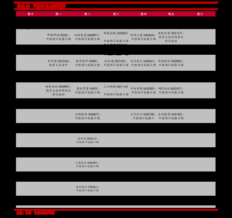 53度國井酒價格表(國井酒53度定制酒價格表)