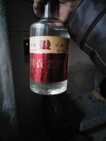 四川瀘酒老窖42度價(jià)格(四川老窖酒42度價(jià)格表)