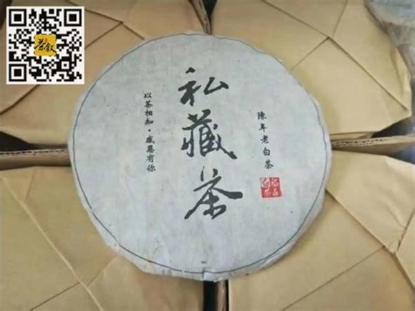 2018汾酒年會(huì)在廣州哪個(gè)酒店,澳門(mén)哪個(gè)酒店最豪華