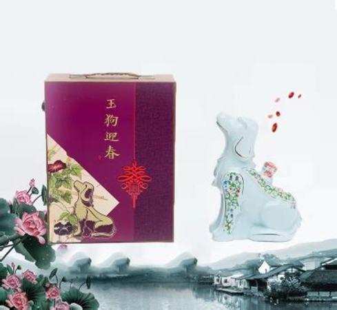 天蘊(yùn)怎么加盟的,怎么加盟一個(gè)奶茶店