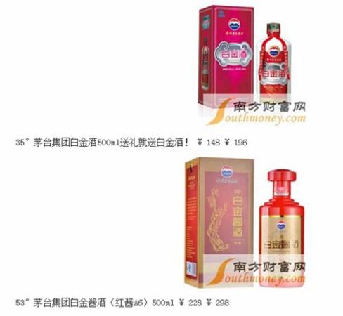 新啤酒怎么做市場活動,全新品牌啤酒或者飲料