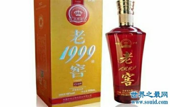 冬天喝白酒  吃什么下酒菜,白酒配哪些下酒菜好吃