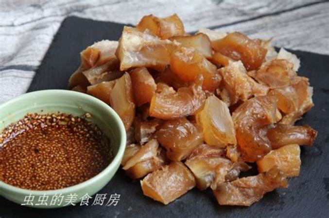 做魚(yú)用啤酒怎么做好吃,用啤酒怎么做魚(yú)