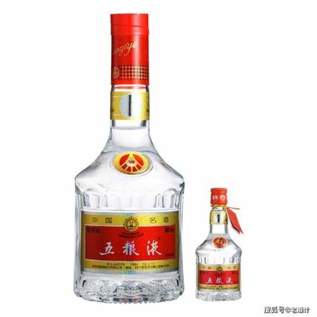 全蝎養(yǎng)生酒有什么功效與作用,活蝎子泡酒的功效與作用