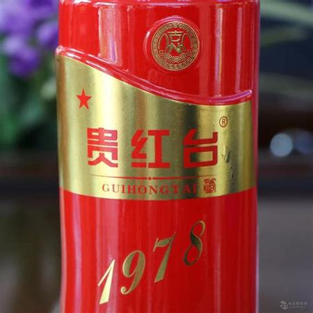 收藏什么樣的醬香酒,普通的醬香酒