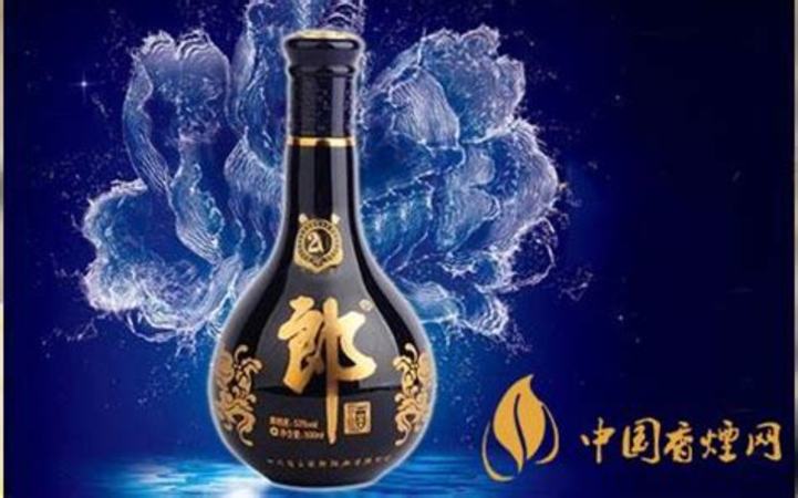 如何把酒水成功推銷到煙酒店,怎樣經(jīng)營一家煙酒店