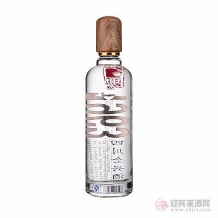 全興都有什么酒,為什么全興酒還在