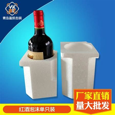 白酒泡沫多說明什么影響嗎,啤酒中的泡沫是什么