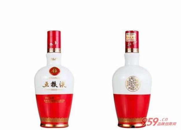 紅酒醒酒有什么用,紅酒為什么要醒酒