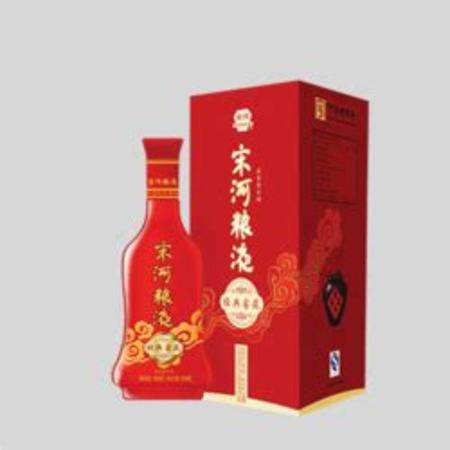 1988窖藏怎么開(kāi),習(xí)酒窖藏1988怎么樣