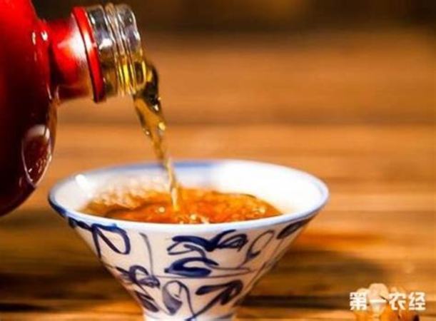 什么水果酒營(yíng)養(yǎng)最好,哪種水果酒比較好喝