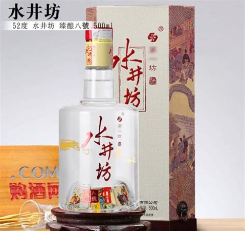 多喝葡萄酒有什么好處,經(jīng)常喝點(diǎn)紅酒有什么好處