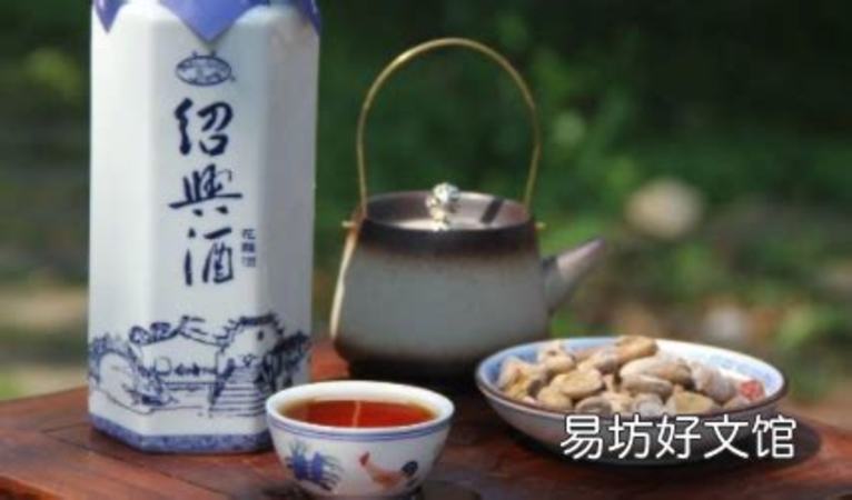 喝白酒度數(shù)多少合適,什么樣的人會(huì)喝白酒