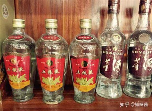 德國(guó)黑塔葡萄酒怎么樣,德國(guó)葡萄酒有哪些風(fēng)格