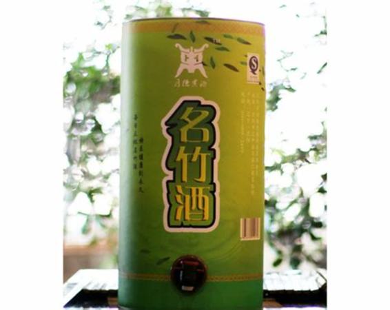 什么是醬香型原漿酒,什么是原漿酒