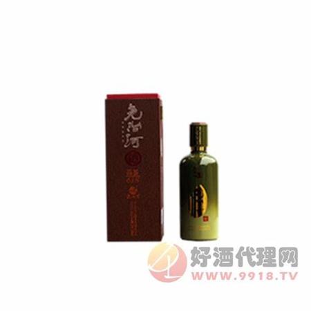 龍舌蘭 朗姆酒哪個(gè)好喝,以及哪些款朗姆酒好喝