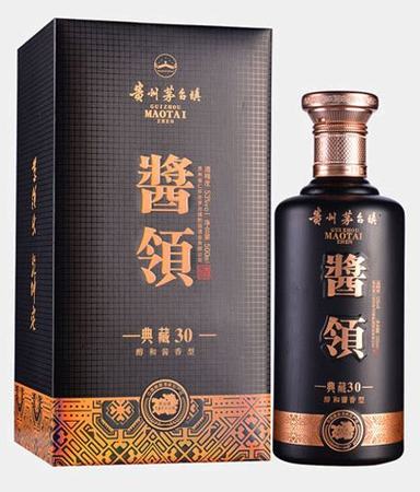 中國中高端白酒有哪些,中國高端白酒都有什么