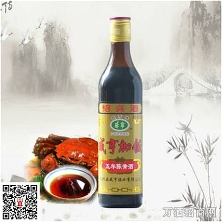 為什么酒是陳的香,為啥說(shuō)酒是陳的香