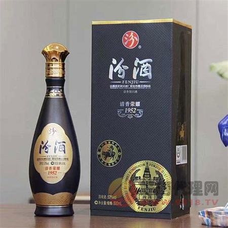 125毫升簡裝白酒有哪些性價比高,一年喝十八斤白酒