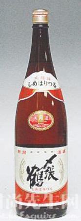 也買酒和酒美哪個(gè)好,釣魚臺(tái)之外還有好的醬香酒嗎