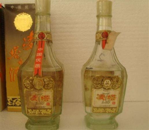 宿遷產(chǎn)什么白酒,宿遷為什么被稱中國白酒之都