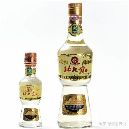 東北喝什么酒,和南方人有什么差異