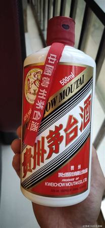 裝白酒缸什么品牌好,魚竿什么品牌好