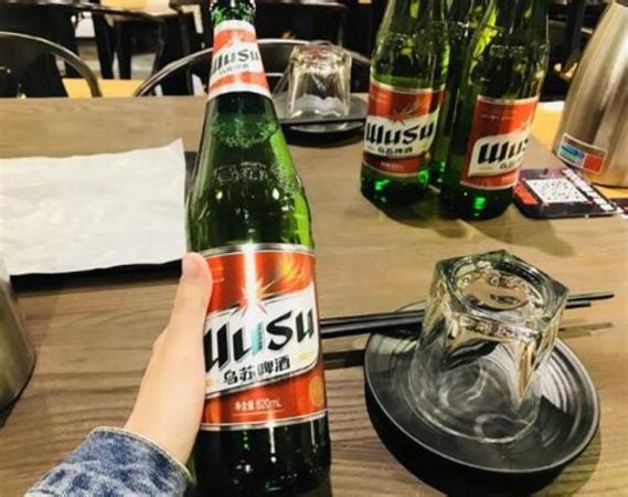 中國什么啤酒后勁大,什么啤酒可以戰(zhàn)勝大烏蘇