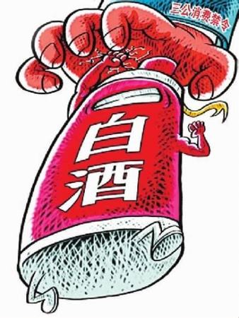 白酒網(wǎng)購平臺有哪些,哪個購物網(wǎng)站有保障