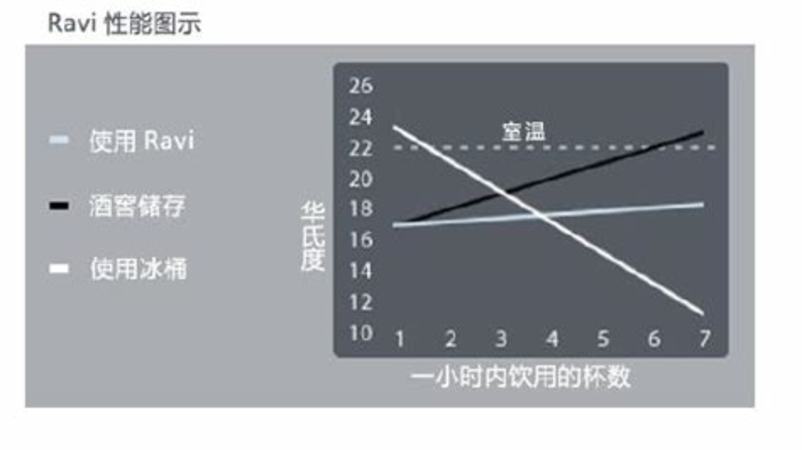 茅臺(tái)孔子酒是什么酒質(zhì),茅臺(tái)鎮(zhèn)除了茅臺(tái)集團(tuán)