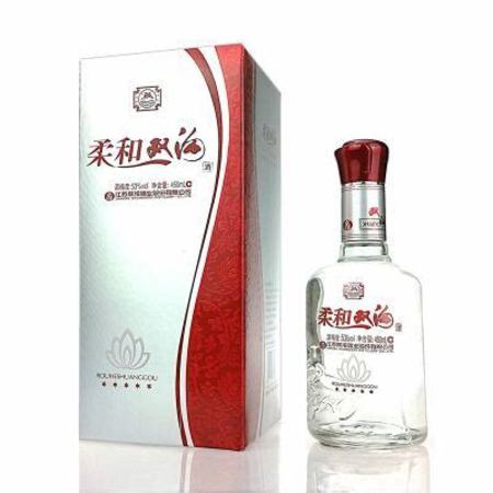 江蘇蘇北有些什么酒,用什么酒比較好