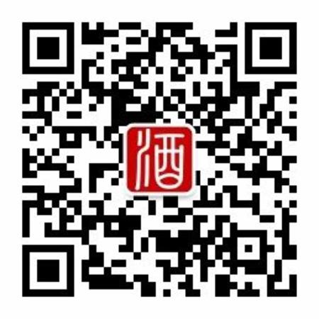 安徽什么酒最好,安徽是產(chǎn)酒大省