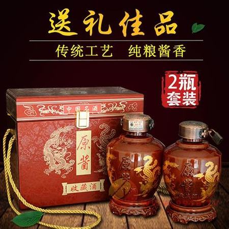 國產(chǎn)白酒有哪些品牌有哪些品牌有哪些,中國白酒有哪些品牌