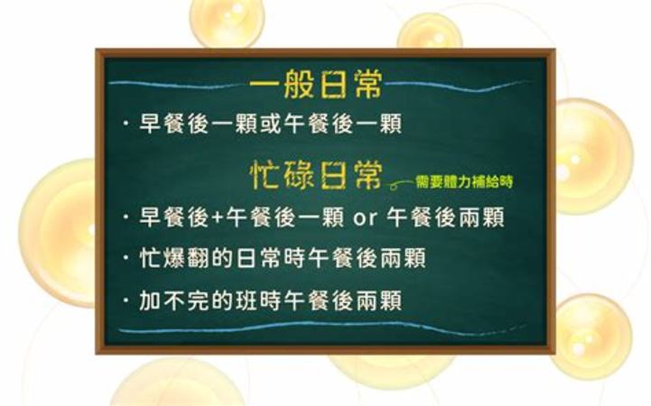 大麥啤酒用哪個(gè)酵母,國(guó)產(chǎn)啤酒哪個(gè)是真大麥釀造的