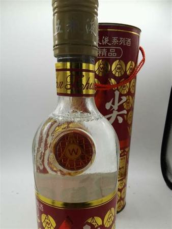 貴州茅臺(tái)和國(guó)酒茅臺(tái)哪個(gè)好,國(guó)酒茅臺(tái)變更為貴州茅臺(tái)