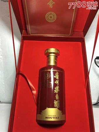 為什么茅臺業(yè)績好,為什么茅臺年報業(yè)績那么靚麗