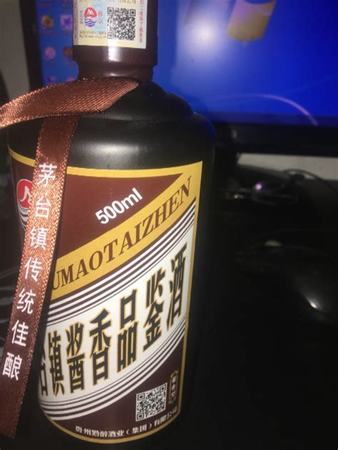 目前茅臺(tái)有多少品種,我有一瓶六幾年的飛天茅臺(tái)